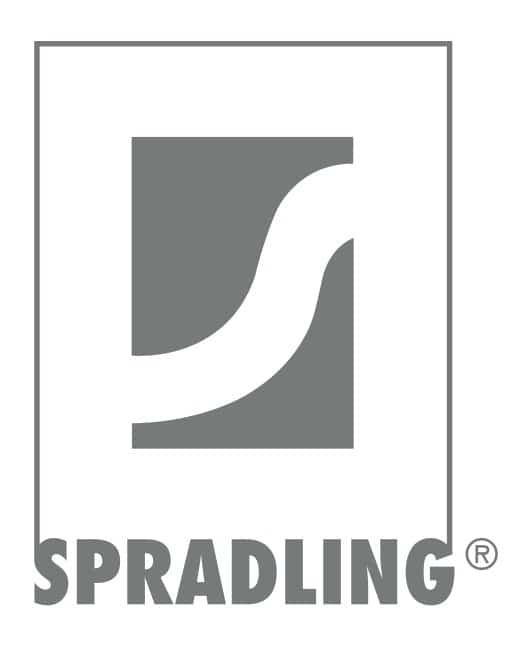 Image of Spradling Logo