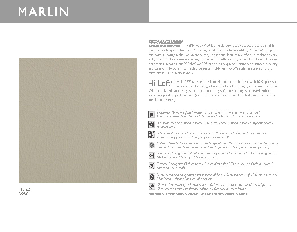 Spradling Brochure Page 2