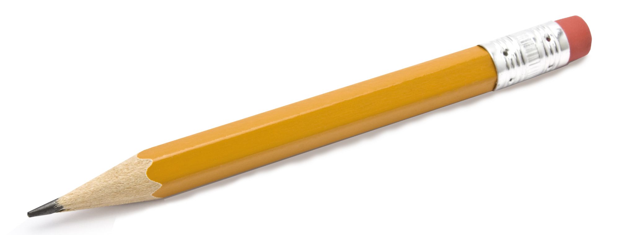 Image of Pencil