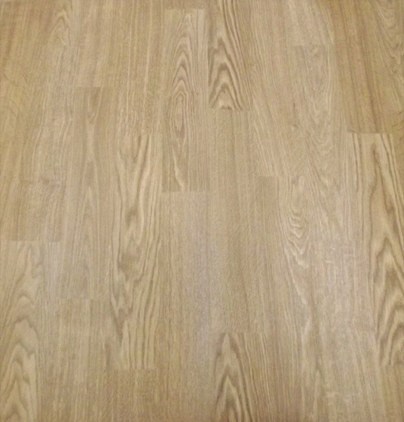 Timber