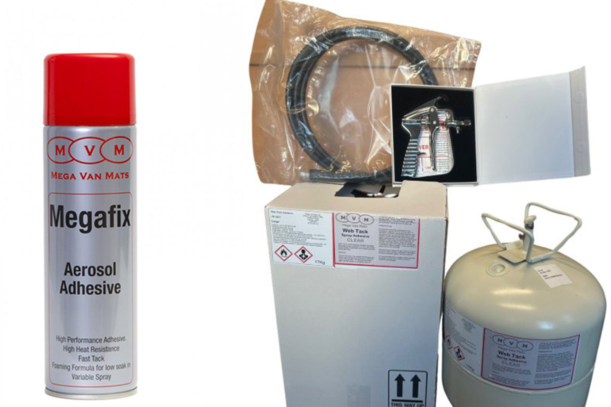 Image of timber vinyl flooring inside a minibus