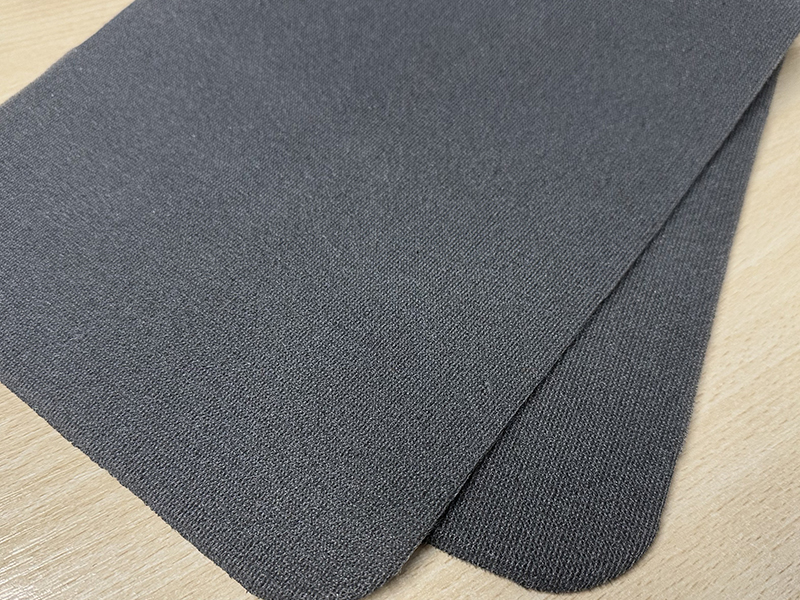 Image of  FR Foam & Double-Sided Scrim