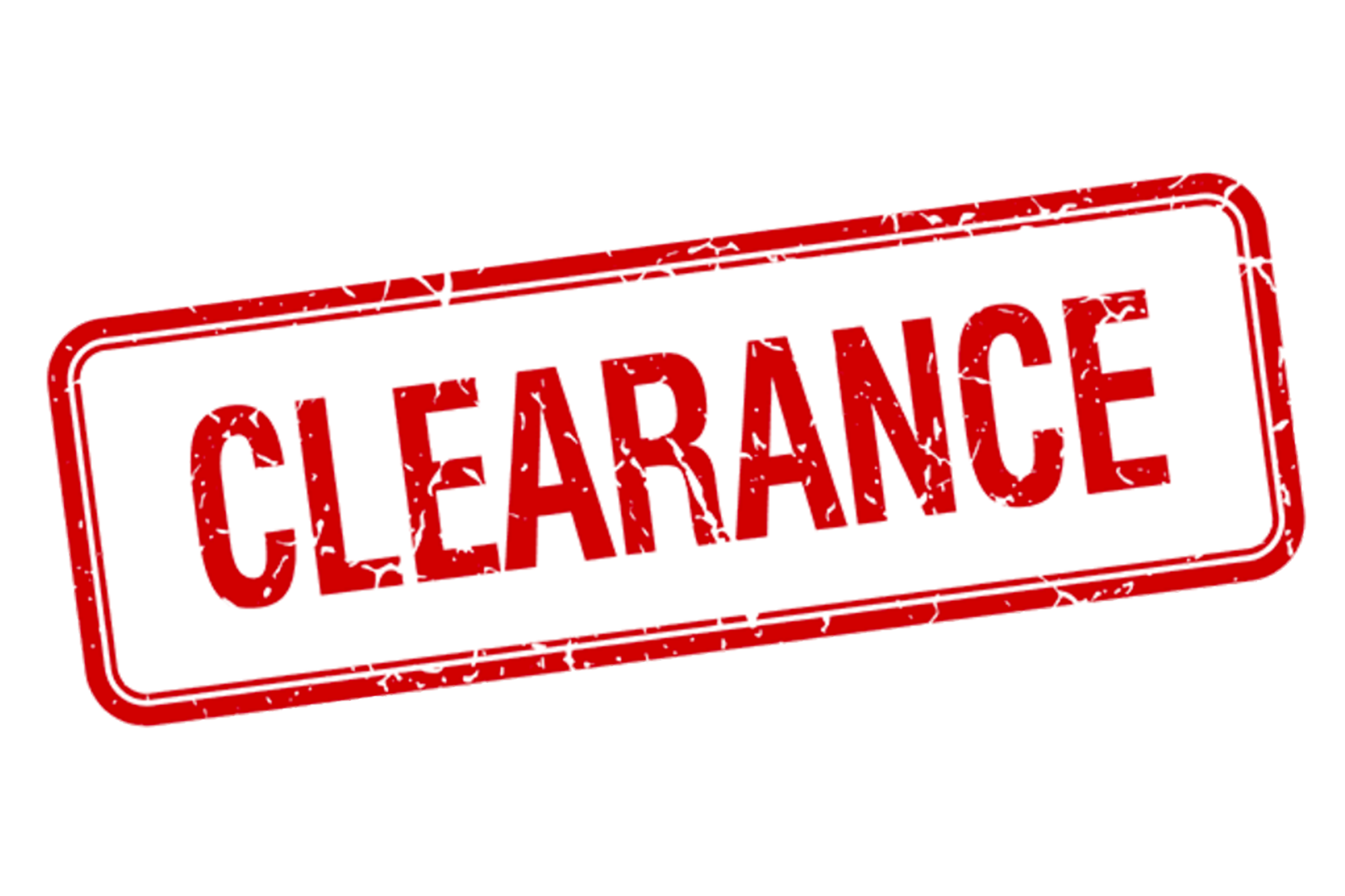 Image of A.T. Industries Insulation product