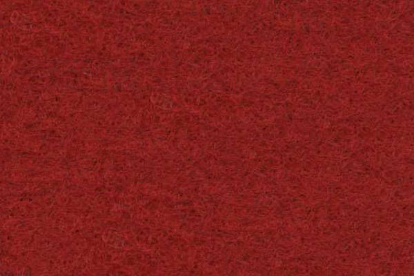 Elea Full Colour Range - 144 Colours - 271 - Rosso Picture