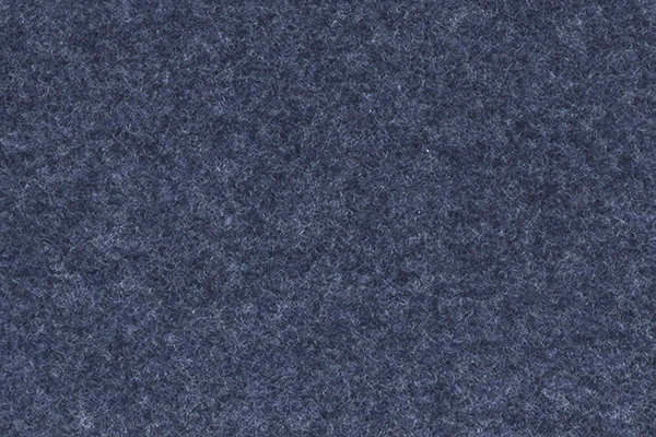 Image of Hi-Flex Velour Carpet