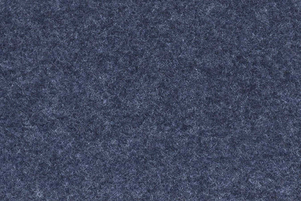 Image of Hi-Flex Velour Carpet