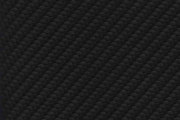 Image of Metallic Carbon Vinyl